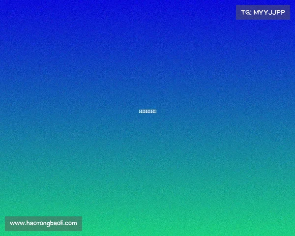 电竞显示器技术