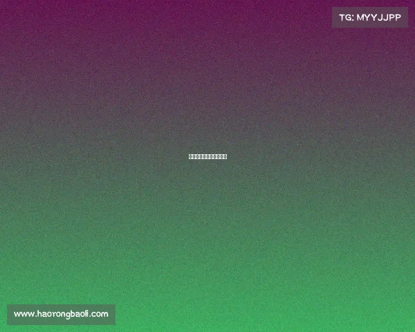 电竞领队需要具备的条件