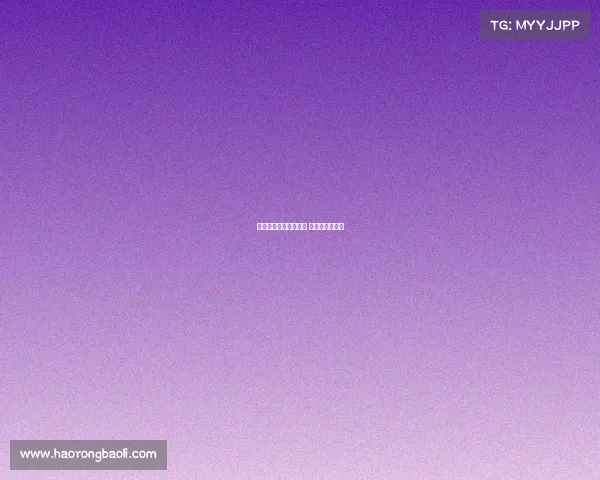 郑州大学电子竞技校队 郑大电竞特招生